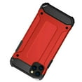 thumbnail image 6 of Case For iPhone 11 - SuperGuardZ Heavy-Duty Shockproof Protective Armor + LED Stylus Pen, 6 of 7