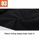 thumbnail image 5 of Truelove Waterproof Dog Winter Coat Vest Outdoor Reflective Walking Warm Pet Jacket Clothes For Large Small Dogs  in stock Hot ShopWise Round, 5 of 7