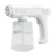 thumbnail image 2 of Humidificador pulverizador de mano inteligente Fiudx Blue Light de alto rendimiento, 2 of 7
