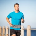 thumbnail image 4 of Guantes de juego para controlador de juegos móvil, material de fibra nano-plata con dedo táctil, guantes de pantalla táctil sin costuras, transpirables y antisudor de alta sensibilidad para juegos de, 4 of 5