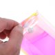 thumbnail image 4 of GOOHOCHY Bolsa para guardar auriculares, 2 unidades, monedero portátil, transparente, 4 of 8