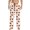 White%GC100, variant on SJLDQY Mens Halloween Pajamas Pants Wide Leg Pjs Trousers for Men Hallowmas Pumpkin Ghost Elastic Waist Homewear Loungewear With Pocket