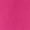 Hot Pink, variant on Oversized Short Sleeve Tops for Women Summer Casual Plus Size High Low Hem Loose Sweatshirt T Shirts S-3XL (3X-Large, Pink)