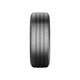thumbnail image 2 of Llanta 205/65 R16C 107/105T Continental VanContact Ultra 8PR, 2 of 3