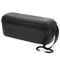 thumbnail image 2 of Bolsa de almacenamiento para cámara de bolsillo bolsa ligera y moderna para cámara para cámara OSMO POCKET 2 ANGGREK Otros, 2 of 8