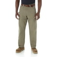 thumbnail image 1 of Wrangler Riggs Workwear Pantalon Ranger pour Hommes, 1 of 6