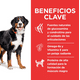 thumbnail image 2 of Hill's Canino Adult Large 15 Kg Original Sellado, 2 of 4