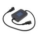 thumbnail image 5 of Módulo de diagnóstico automático Nikou para Tech 2 herramienta de diagnóstico interfaz Candi, 5 of 9