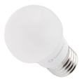 thumbnail image 3 of Foco Led P14 Ledvance 3W 260 Lúmenes Luz Blanca Fría, 3 of 3