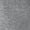 Gray, variant on Skibidi Sigma Rizz Crewneck Sweatshirt Funny Goat Gyatt Meme Zoomer Viral Humor