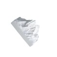 thumbnail image 2 of jesticaly Tabletop Ornament Snow Mountain Statue for Table Centerpieces Indoor Cabinet Style A Style B, 2 of 6