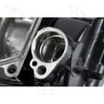 thumbnail image 5 of Four Seasons A/C Compressor P/N:157379 Fits select: 2010-2011,2013-2014 MERCEDES-BENZ E, 5 of 7