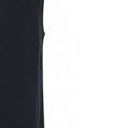 thumbnail image 4 of Henbury Mens Zip Front Sleeveless Sweater, 4 of 4