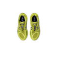 thumbnail image 2 of ASICS MENS Gel-Nimbus 10.1 "Kelp Lemon Spark" 1203A599 300 from Stadium Goods, 2 of 3