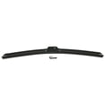 thumbnail image 2 of ANCO Windshield Wiper Blade C-18-UB Contour; OE Replacement; 18 Inch, 2 of 2