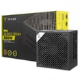 thumbnail image 1 of Fuente de poder Yeyian YFG-8503M-P1 850w 80 plus gold ATX 3.1, 1 of 8