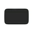 thumbnail image 3 of jiaping Car Armrest Cushion Mat Decorative Auto Accessories Middle Protector Arm Black, 3 of 9