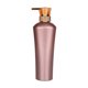 thumbnail image 2 of YiJuHui Refillable Soap Dispenser for Bathroom Kitchen, Hands-Free Liquid Soap Dispenser Pump, Automatic Touchless Sensor Dispenser, Modern Sleek Design for Sink Countertop, Wall Mount or Stand, 2 of 6