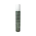 thumbnail image 2 of Goldwell Stylesign Curls & Waves Twist Around 6.76 oz, 2 of 2