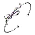 thumbnail image 1 of BRAZALETES OCEAN HEART  OH18-183, 1 of 2