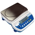 thumbnail image 3 of LBX 12 Latitude Compact Bench Scale, 3 of 5