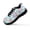 Cartoon Axolotl Capybara, variant on Kids Halloween Shoes for Boys Girls Slip on Sneakers Pumpkin Ghost Mesh Lace up Sports Shoes Comfort Indoor Outdoor Athletic Tennis Running Shoe