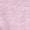 Pink, variant on ZHUASHUM Pants For Baby Girls Toddler Simple Fashion Soild Soft Dance Pants Leggings Grey 3-6 Months