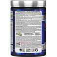 thumbnail image 4 of Allmax Créatine Monohydrate Micronisée Pure Qualité Pharmaceutique 400 Grammes, 4 of 6