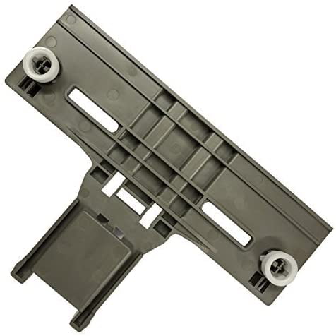 Rack Adjuster W10712394  KitchenAid Replacement Parts