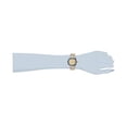 thumbnail image 2 of Reloj Invicta 30482 Mujer Acero inoxidable 30482, 2 of 2
