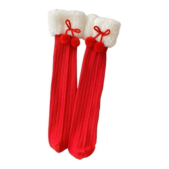 Milue Funny Novelty Socks New Year Crew Socks Novelty Ankle Socks Cute Booties Socks