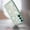Teal, variant on XPM for Samsung Galaxy A16 5G Phone Case, Cute Butterfly Crystal Diamond Glitter Case Sparkle Bling Frame Metallic Edges, Shimmer TPU Hybrid Cover for Galaxy A16 (Teal)