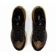 thumbnail image 5 of ASICS FN3-S GEL-KAYANO 28 Men's Running Shoes 1202A261-001, 5 of 6