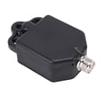 thumbnail image 1 of Balun Part, 4 Band 8 Band 100W Mini Balun  for FT8 FM AM FSK, 1 of 7
