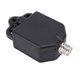 thumbnail image 5 of Mini Balun, 1:64 4 Bandas 8 Bandas 1-30MHz Parte Balun Para FT8 FM AM FSK, 5 of 7