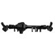 thumbnail image 4 of Carcasa del eje delantero Aleación de aluminio Ejes del vehículo Shell Accesorios RC para Axial 1/6 SCX6Negro, 4 of 10