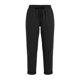 thumbnail image 2 of TaTaai Women Comfortable Loose Fit Cargo Pants 7/8 Length Multi Pockets Outdoor Sports Casual Pants Lightweight Breathable Non See-through Machine Washable Daily Street Wear Gift, 2 of 8
