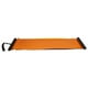 thumbnail image 5 of Alfombrilla deslizante para fitness alfombrilla deslizante para dar forma al cuerpo deflector grueso ligero antideslizante conveniente con cubiertas para zapatos para uso ANGGREK Otros, 5 of 8