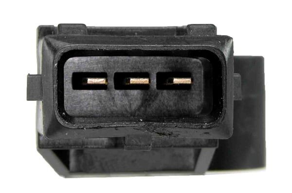 Engine Cam Position Senso