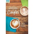 thumbnail image 2 of Called 2 Love Devotions for Couples, 2 of 2