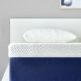 thumbnail image 5 of Queen Mattress, Madinog 10 inch Medium Cooling-Gel Memory Foam Mattress in a Box, 5 of 6