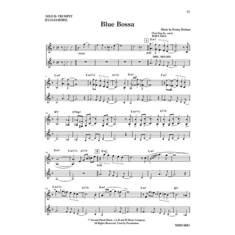 アート・デザイン・音楽 Standards for Trumpet Volume One Standards for Trumpet - Volume 1: Music Minus One Trumpet (Other