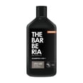 thumbnail image 1 of Shampoo The Barberia 4 en 1 cabello, cuerpo, rostro y barba 300 ml, 1 of 4