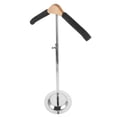 thumbnail image 3 of Shisuyan Display Stand Black Foam 1Set, 3 of 9