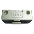 thumbnail image 4 of Haut-parleur Bluetooth Sans Fil à Double Microphone Karaoké Tout-en-un Extérieur Portable, 4 of 11