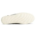 thumbnail image 5 of Women's Sperry, Songfish Boat Shoe, 5 of 5