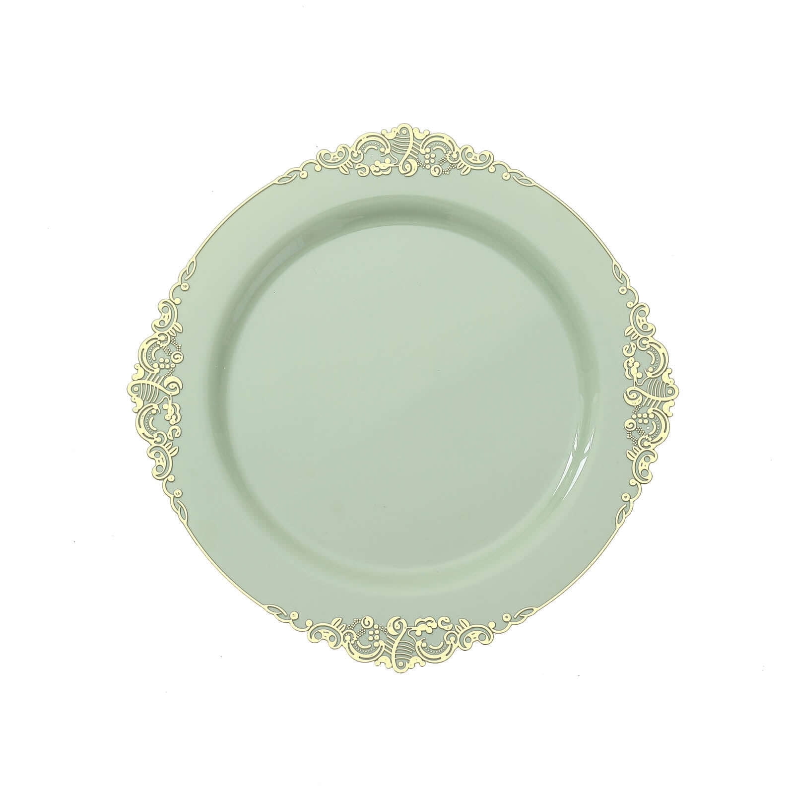 Sage Green