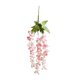thumbnail image 2 of CaiYueKe Artificial Flowers Wall Decor Hanging Rattan Home Decor Valentine's Day Decoration Romantic Wedding Party Photography Props Faux Floral Arrangement, 2 of 7