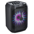 thumbnail image 1 of Altavoz Bluetooth para fiestas Altavoces Philips Party Boost con refuerzo de graves, 1 of 9