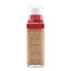 thumbnail image 1 of Maquillaje líquido Revlon Age Defying 70 Early Tan 30 ml, 1 of 1